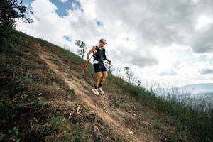 BIB: 
                            <button type="button" onclick="openModal(25760500)" class="btn btn-primary btn-sm float-right btn-popup" data-toggle="modal" data-target=".modal-high-quality">
                        <i class="fas fa-shopping-cart"></i> Add to Cart
                    </button>
                                            <button type="button" onclick="isThisMe(25760500, true)" class="btn btn-success btn-sm float-right btn-popup btn-isme hidden" data-toggle="tooltip" data-placement="bottom" title="นี่คือรูปของคุณใช่ไหม คลิกที่นี่เพื่อเอาเข้าอัลบั้ม">
                        <i class="fas fa-plus"></i> Add to album
                    </button>
                    <button type="button" onclick="isThisMe(25760500, false)" class="btn btn-warning btn-sm float-right btn-popup btn-isnotme hidden">
                        <i class="fas fa-ban"></i> Remove from album
                    </button>